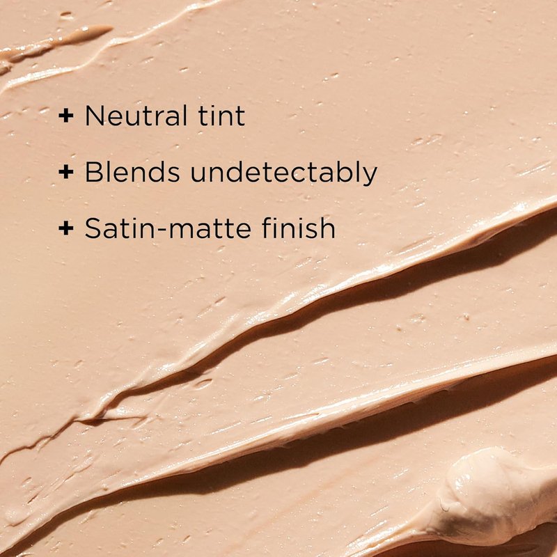 IMAGE Skincare Daily Prevention Matte Moisturizer - SPF 30 Broad Spectrum Sunscreen for Shine Control