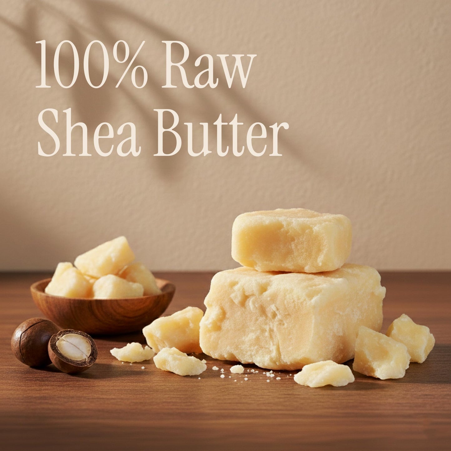 SoShea Whipped African Shea Butter Sampler For All Hair Textures & Skin Types Unrefined Grade A 100% Raw Original, Musk, Lavender, Black Coconut, Egyptian Musk, Baby Powder Pack of 12 x 0.75 oz