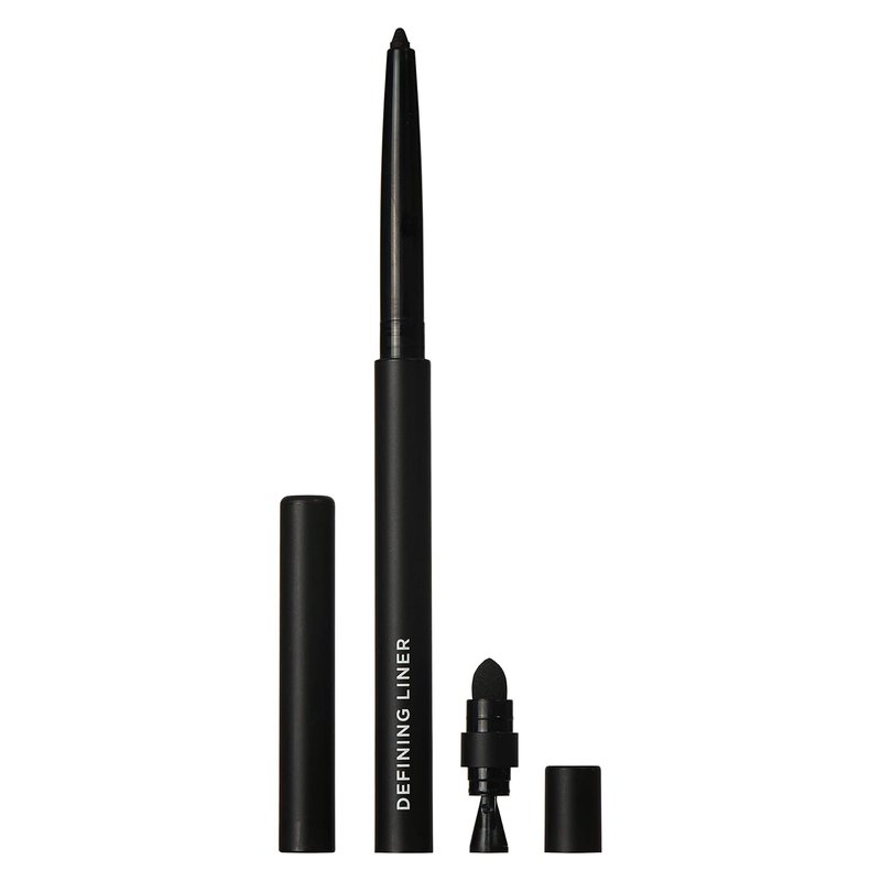RevitaLash Defining Eyeliner - Hypoallergenic & Cruelty-Free | Long-Lasting Precision