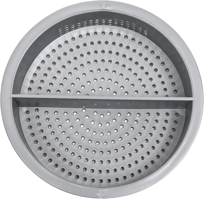 110V 800W Portable Dishwasher, Compact Dish Washing Machine Automatic Mini Dish Washing Machine Countertop Water Tank Dishwasher with 3 Washing Programs 360° Rotating Spray for House Dorm Apartment