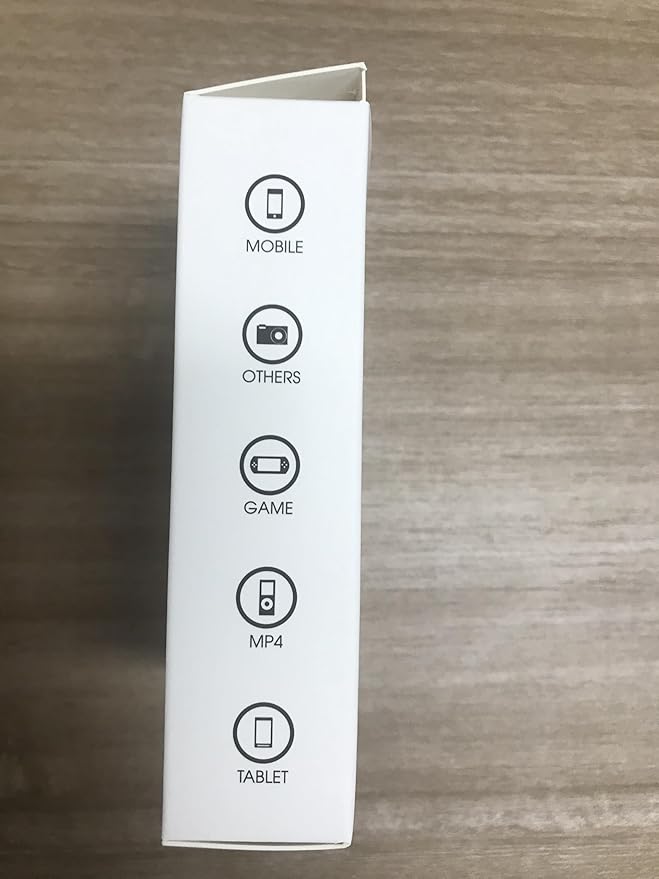 USB A to USB C Cable 10 ft,Type C Charger Cord Fast Charging 10FT 2Pack,for Samsung Galaxy S26/S25 +/Ultra/S24/S23/S22/S21/S20/S10/S9/S8/s7/Note20/10/9/8/Tab S9,for Kindle Fire,USBC Phone Wire
