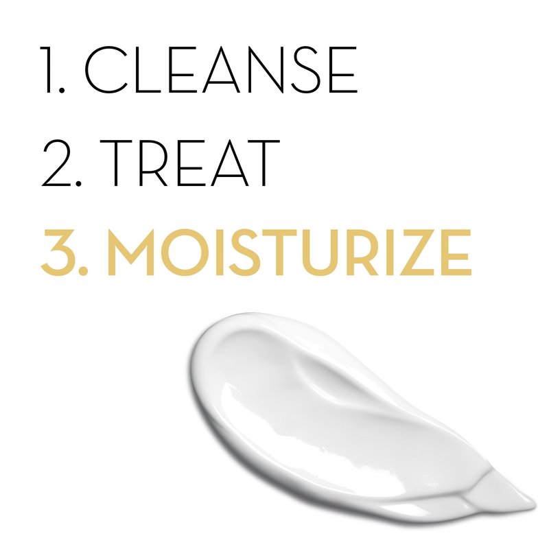 Olay Total Effects 7-In-1 Face Moisturizer Plus Mature Therapy, Beige, 1.7 Fl Oz