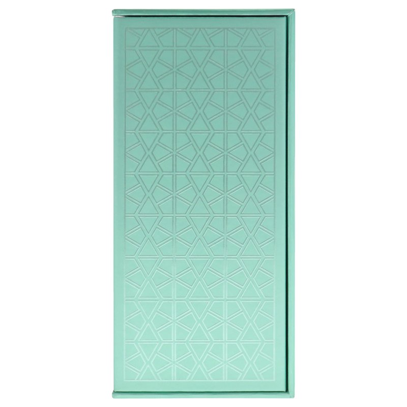 Anfar Vague for Unisex - 3.4 oz Extrait De Parfum Spray