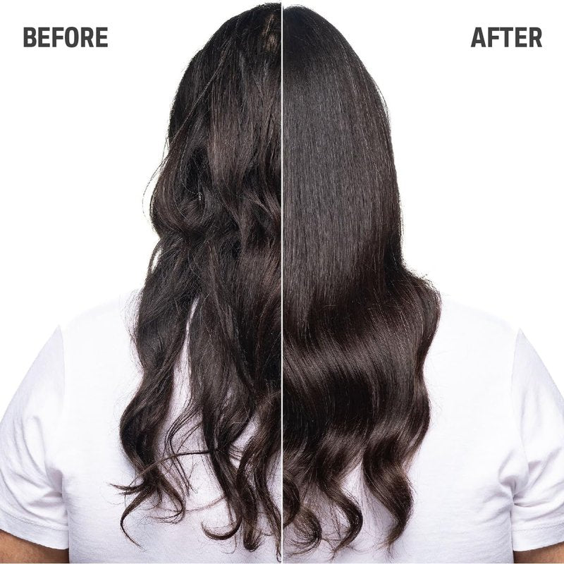 Goldwell Dualsenses Bond Pro Conditioner - Fortifying Hair Treatment for All Hair Types