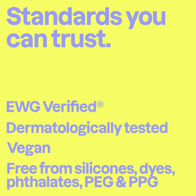 ATTITUDE Body Cream, EWG Verified, Plant- and Mineral-Based Ingredients, Vegan and Cruelty-free, Energizing, Orange Leaves, 8 Fl Oz
