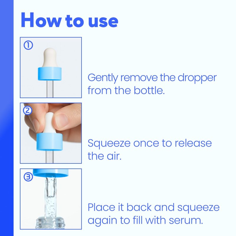 SOONDING Coconut Water Glow Calming Serum | Soothing for Sensitive Skin | Daily Hydration | Panthenol, Niacinamide & Centella | Fragrance-Free | Korean Skin care (30ml / 1.01 fl oz)