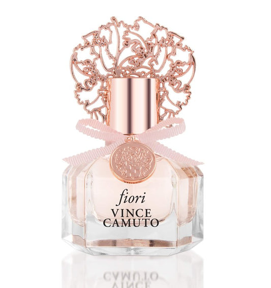 Vince Camuto Fiori Eau de Parfum Spray, 1.0 Fl Oz