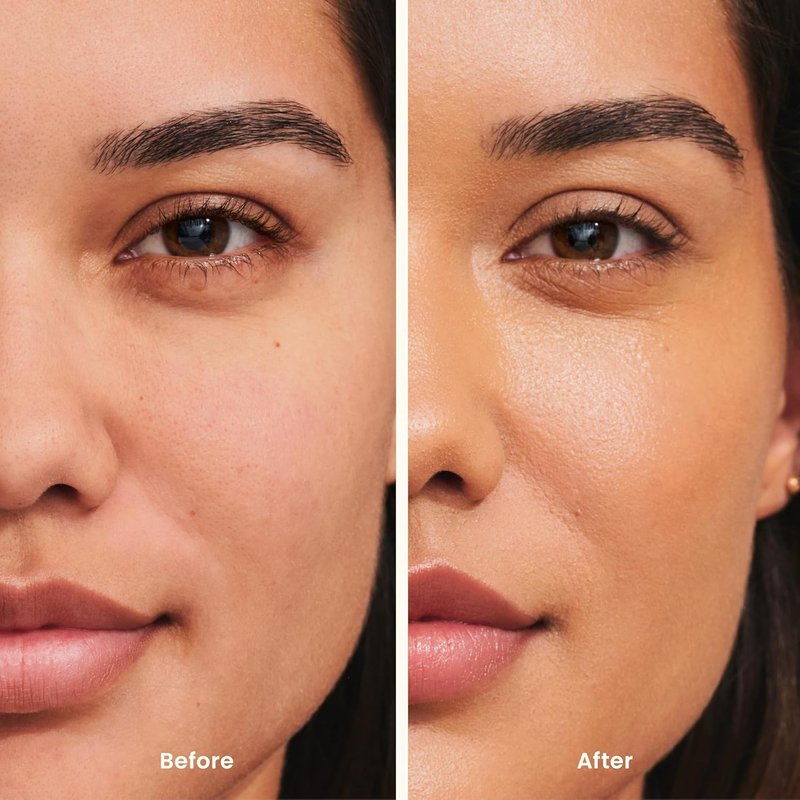 Perfect Complexion Concealer - Cream for Medium Skin with Neutral Undertones | 1 oz