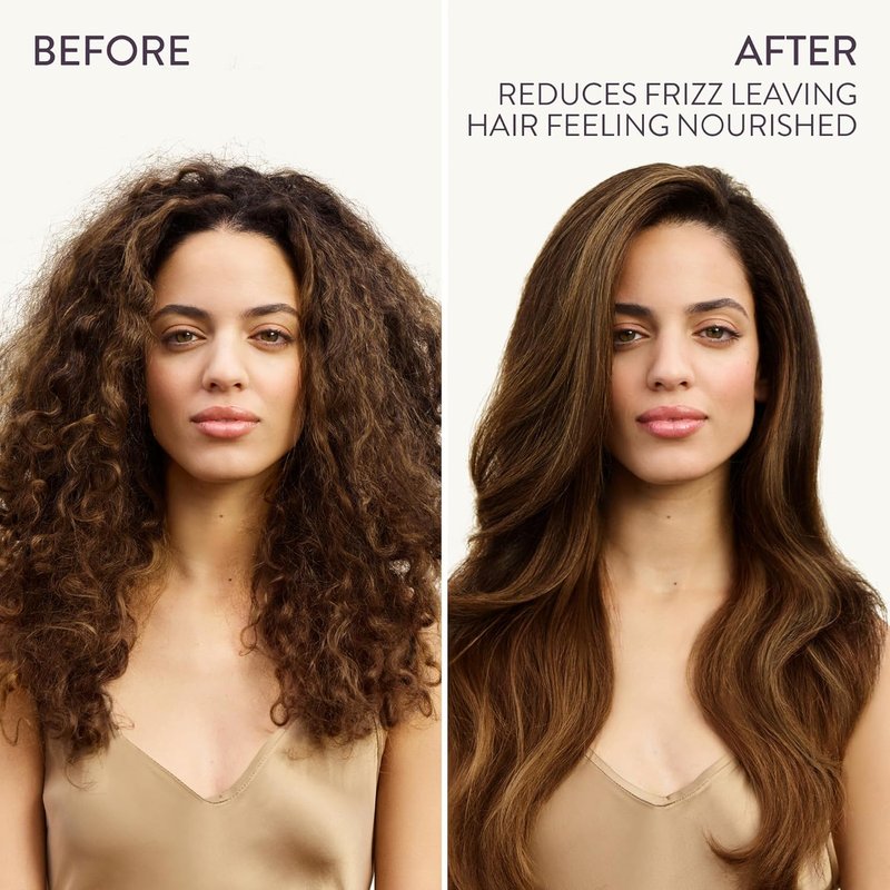 Pureology Hydrate Conditioner - Nourishing Formula for Dry & Color-Treated Hair | Vegan Moisture Restoration