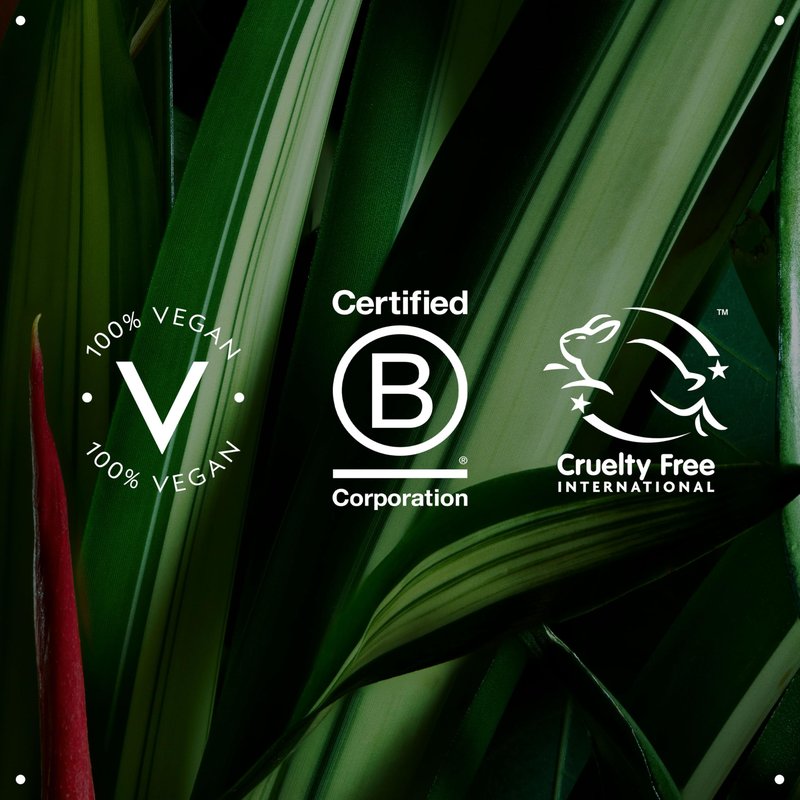 Aveda Color Control Leave-In Treatment Light | Protects Color for Up to 12 Weeks | Heat and UV Protectant | For Fine to Medium Hair | Silicone Free | 98% Naturally Derived*, 5 Fl Oz