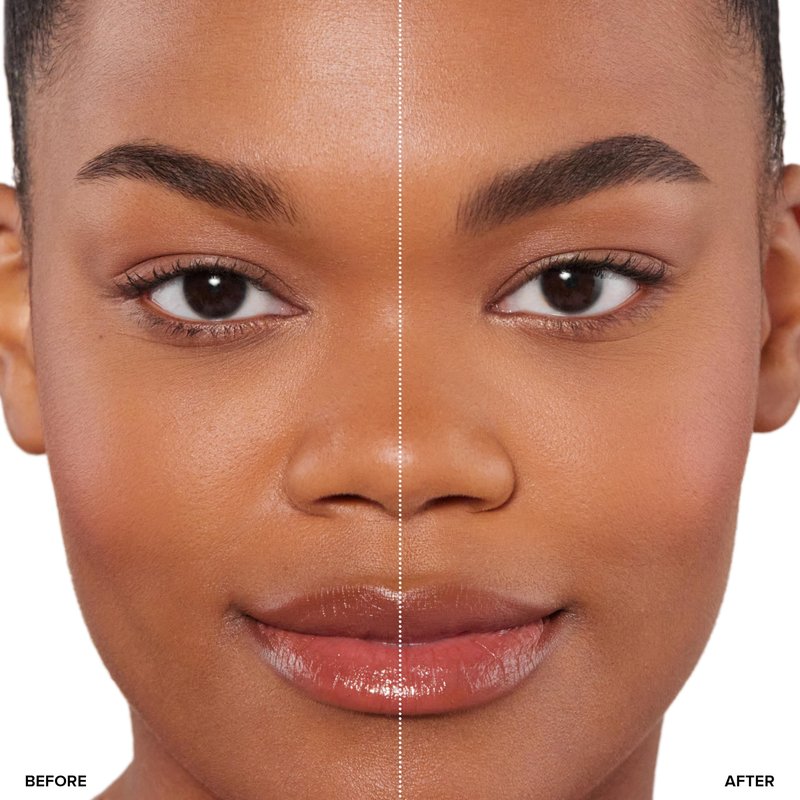 Anastasia Beverly Hills DIPBROW Pomade - Full-Pigment Smudge-Proof Eyebrow Pomade, Long-Wearing Waterproof Formula for Natural Hair Texture - Ash Brown