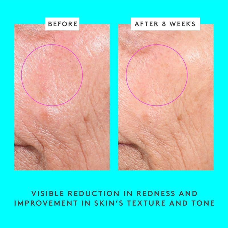 Drunk Elephant Bouncy Brightfacial | Illuminating Face Mask - 50 ml - Clean, Cruelty-Free Skincare