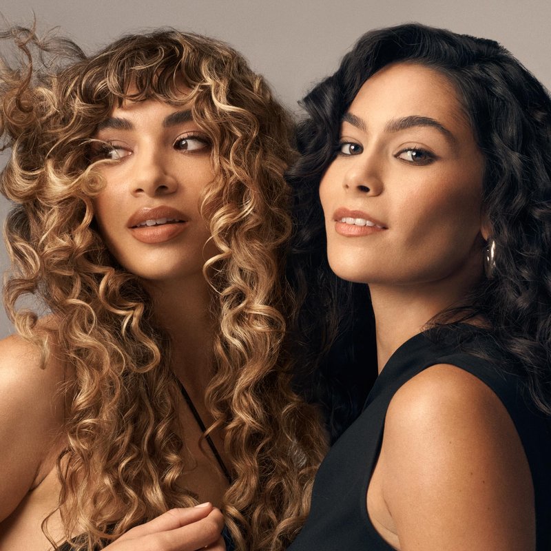 Oribe Curl Shaping Mousse , 5.7 Fl Oz (Pack of 1)