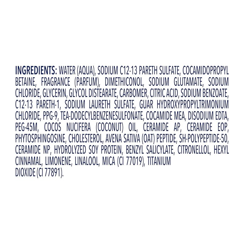 Dove Shampoo - Intensive Repair for Damaged Hair with Bio-Protein & Amino Serum | 28 Fl Oz (4 Pack)