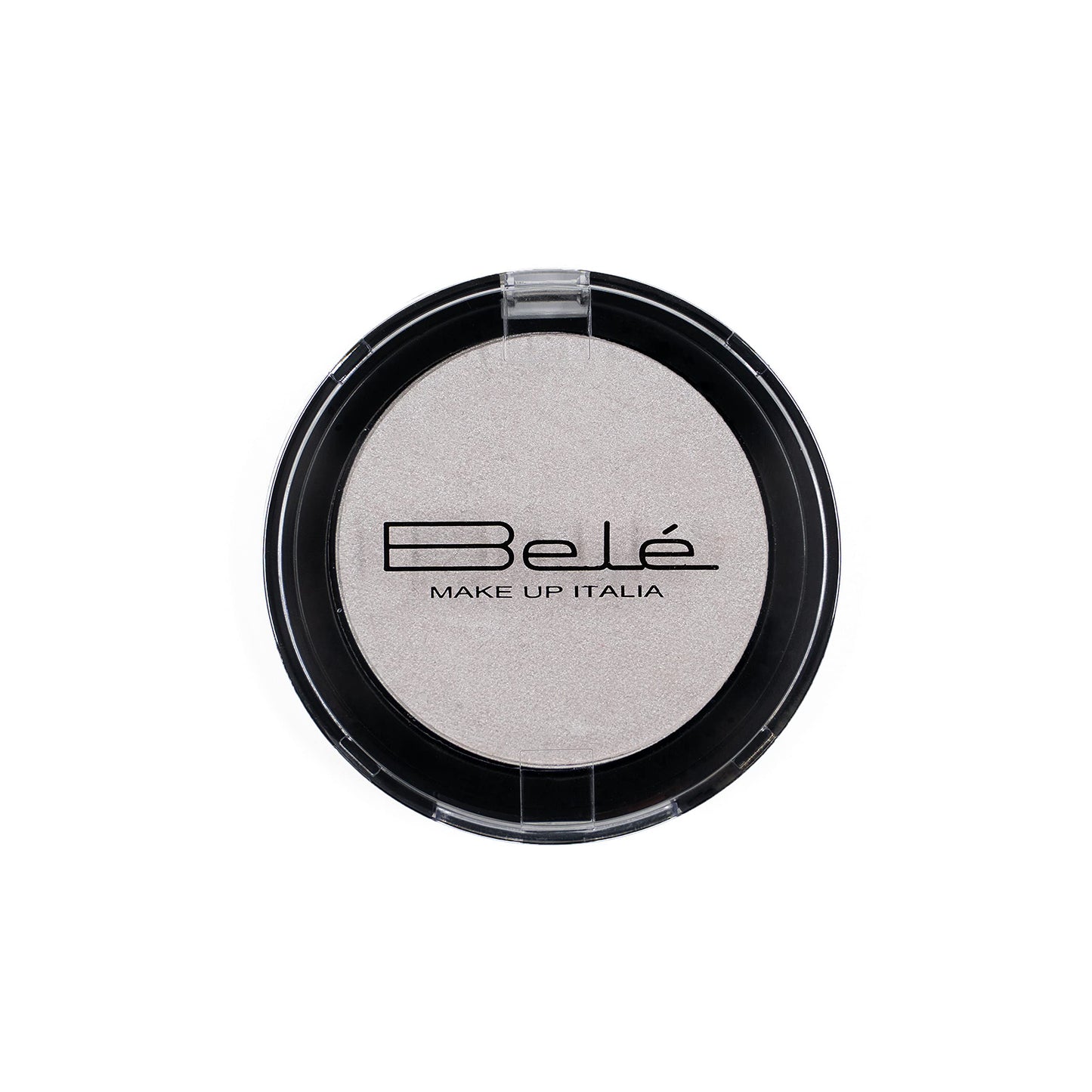 Belé MakeUp Italia b.One Eyeshadow (#19 Marble - Shiny) (Made in Italy)