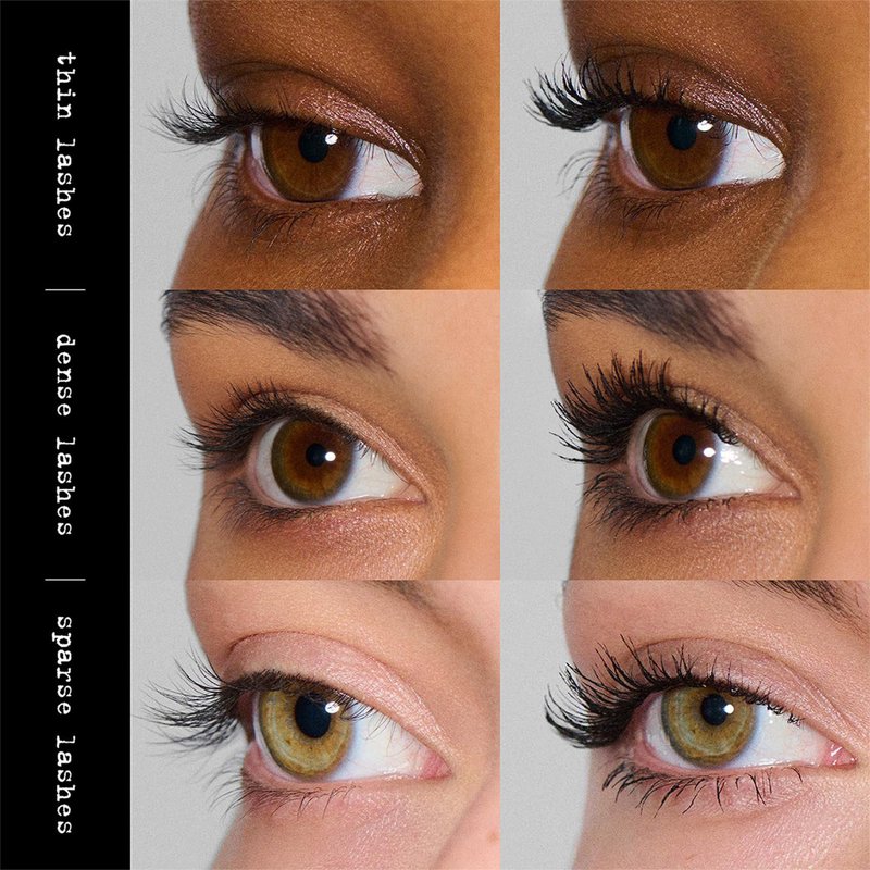 stila Made-U-Lash™ Length & Define Tubing Mascara
