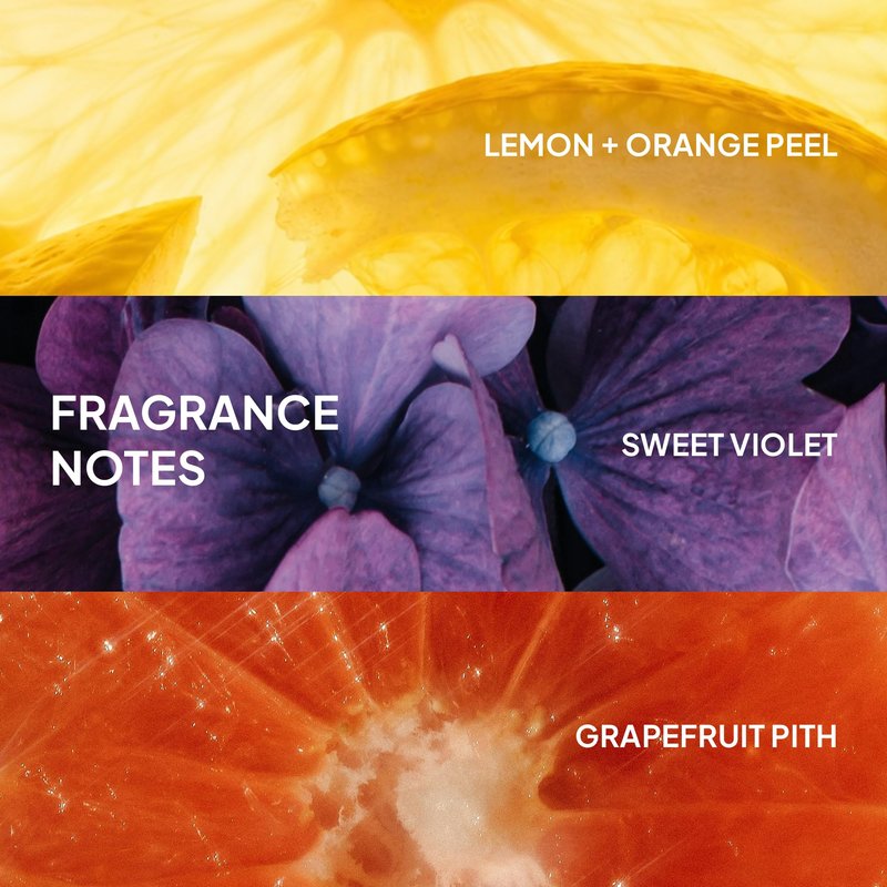 VERB Curl Conditioner, 12 fl oz - Soften, Define + Hydrate - Frizz Control + Curl Retention - Vegan, No Parabens or Harmful Sulfates