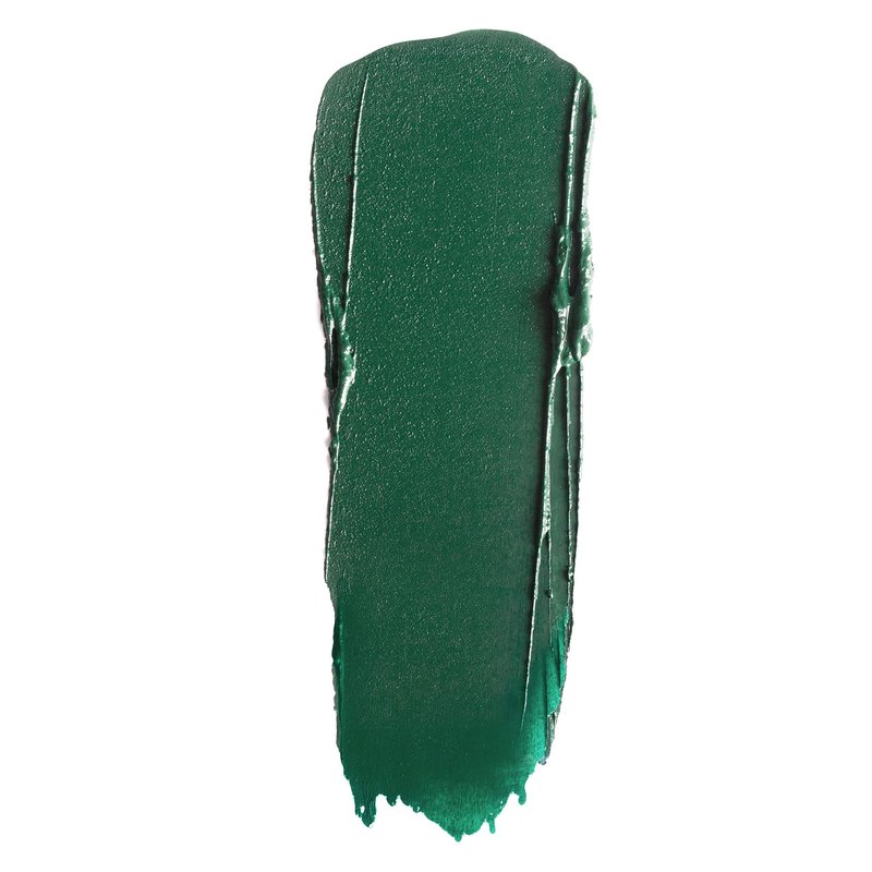 Inglot AMC Eyeliner Gel - Waterproof | Long-Lasting | Intense Color | Matte Finish |0.19 US OZ | 86