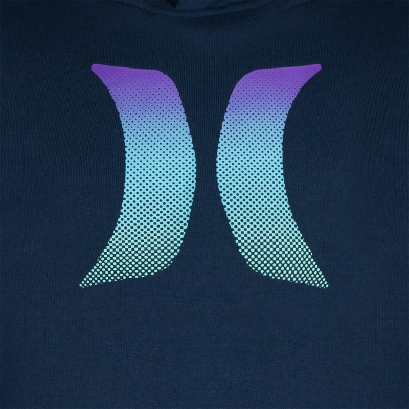One & Only Pullover Hoodie