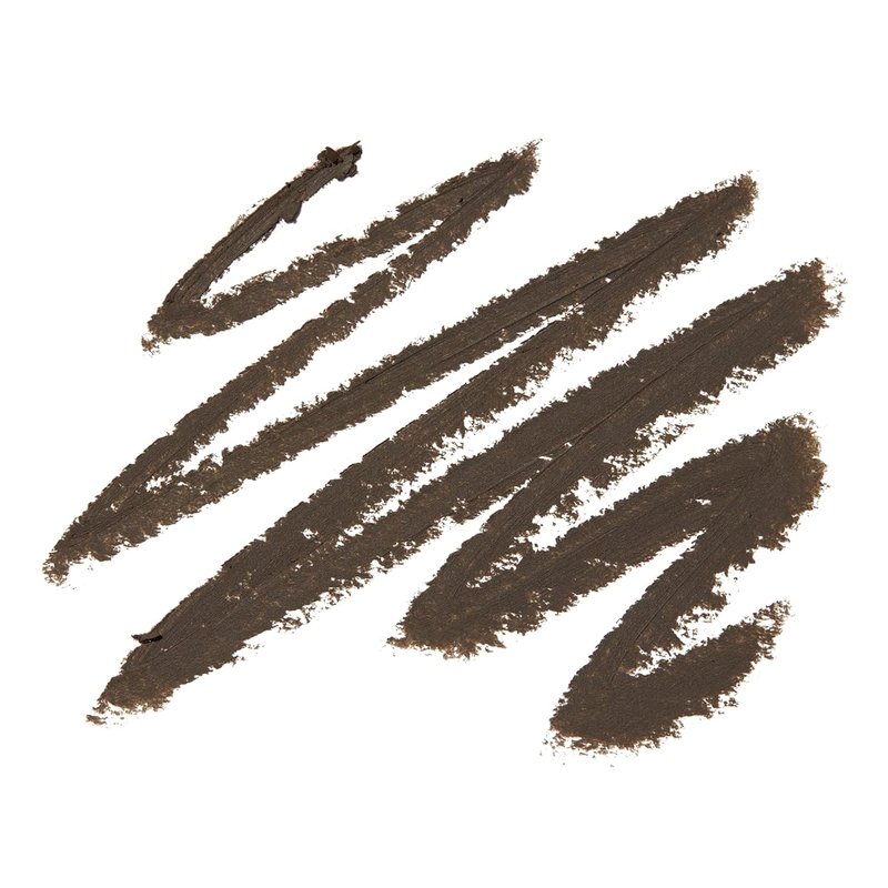 e.l.f. No Budge Matte Shadow Stick - Long-Wear Cream Eyeshadow | Vegan, Crease Resistant, Cool Beans