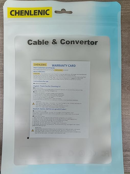 20Gbps USB C 3.2 Extension Cable, USBC 3.2 Gen2 Type-c Male to Female Extender Cable Ultra HD 4K@60Hz 240W Charging 20Gbps Data Transfer Compatible with External SSD eGPU (Extension 20G 240W-0.25M)