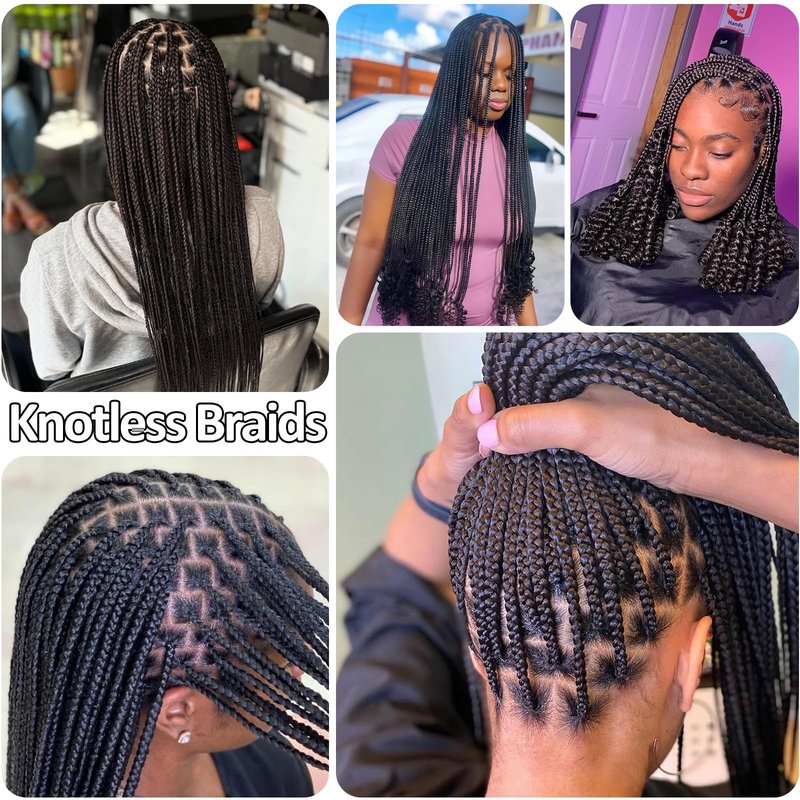 Boho Human Hair for Braiding 20 Inch 100% Brazilian Virgin Remy Hair Bulk 50g Curly No Chemical Processing Soft Silky 1 Bundle Natural Color for Bohemian Braids Knotless Braids