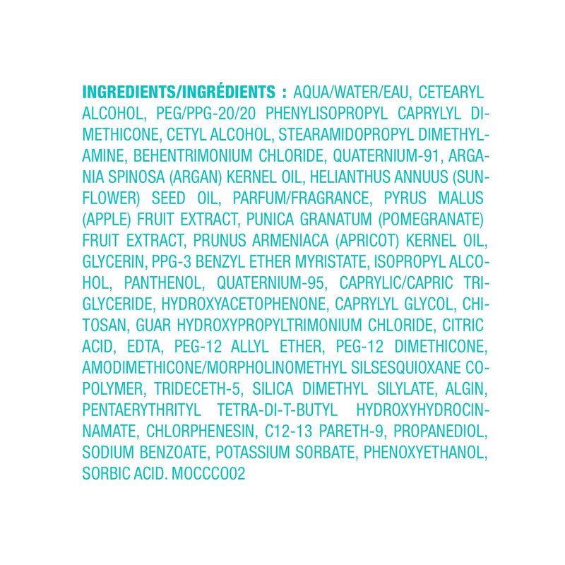 Moroccanoil Color Care Conditioner, Travel Size, 2.4 Fl Oz