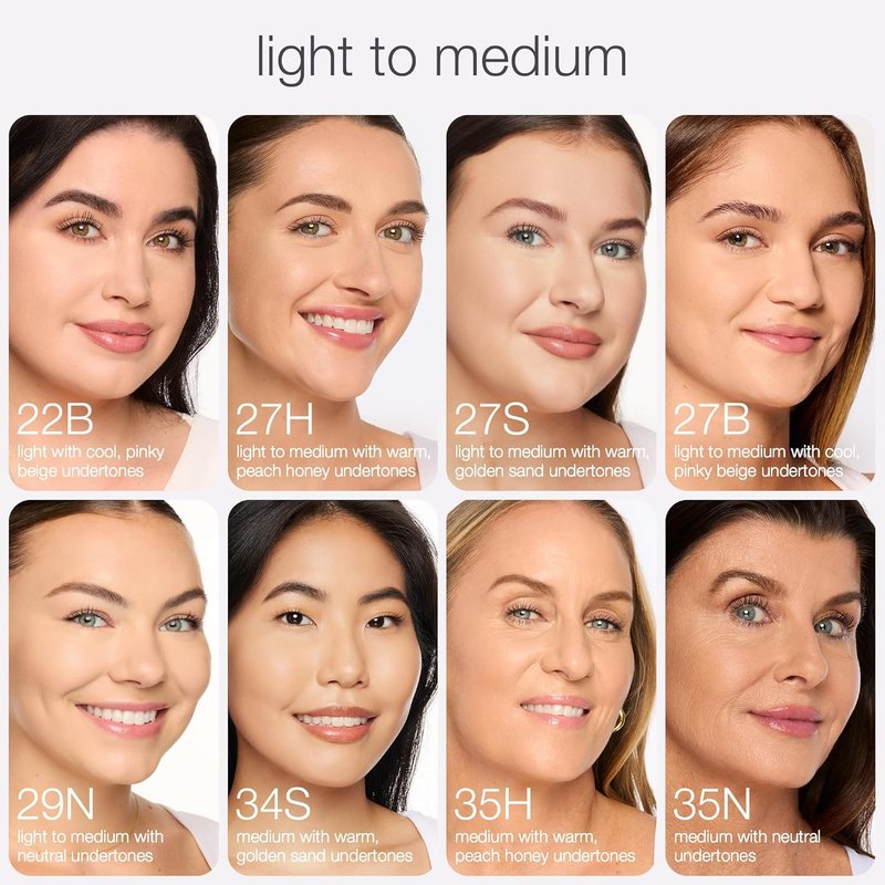 Tarte Shape Tape Concealer - Full-Coverage, Creaseless Soft Matte Finish | Brightening Under-Eye Makeup, 16hr Longwear, Vegan