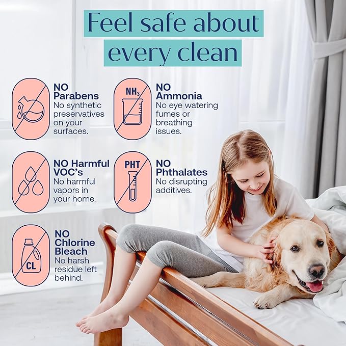 Fab Tab Laundry Detergent Tablets, Clean Ingredients, Sensitive Skin Friendly, Powerful & Gentle Clean, Fresh Scent, Plastic-Free Alternative to Liquids, Laundry Pods and Sheets, 120 Count.