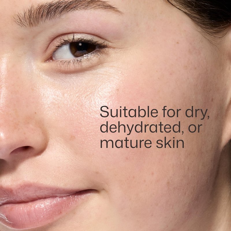 EltaMD UV Daily SPF Face Sunscreen Moisturizer with Zinc Oxide, Daily Face Moisturizer with SPF, Sunscreen for Dry Skin