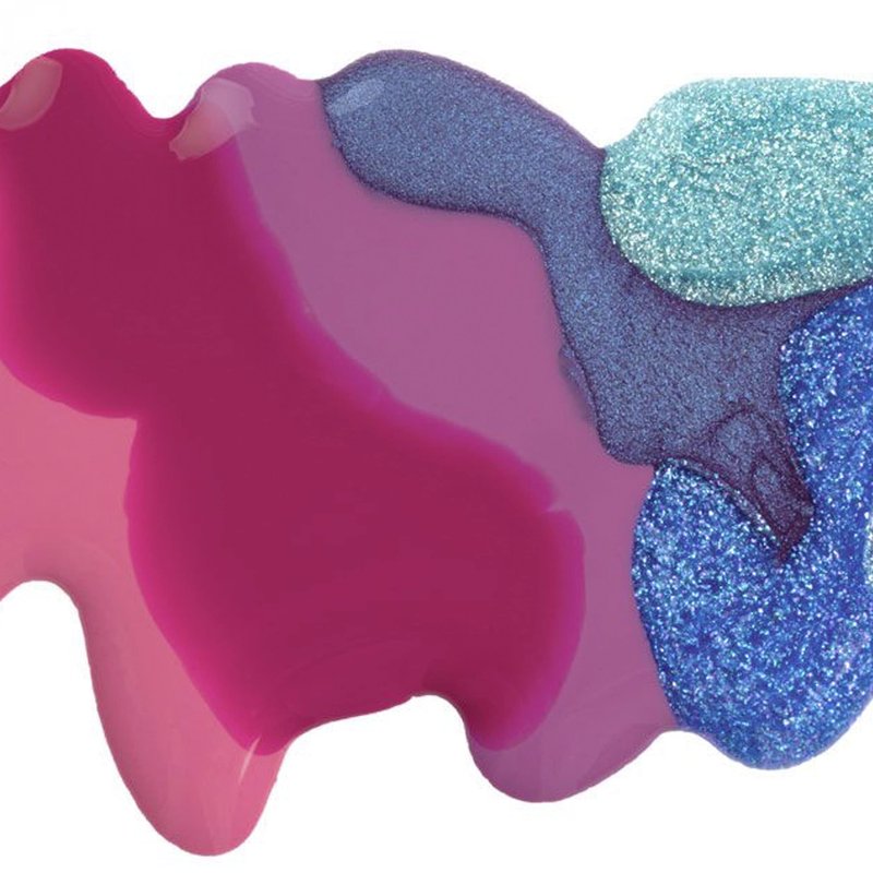 Orly Nail Polish 'Hopeless Romantic' Spring 2023 Collection (Check Yes or No)