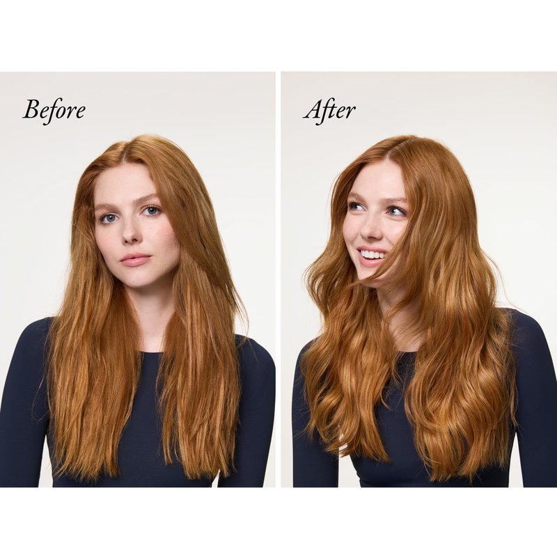 Oribe Supershine Hydrating Conditioner - Smooths Hair & Adds Shine - 1.7oz
