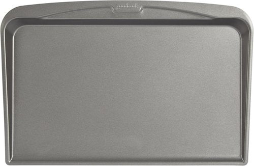 GoodCook AirPerfect Nonstick Cookie Sheet - 11x17 Inch for Effortless Baking & Easy Cleanup