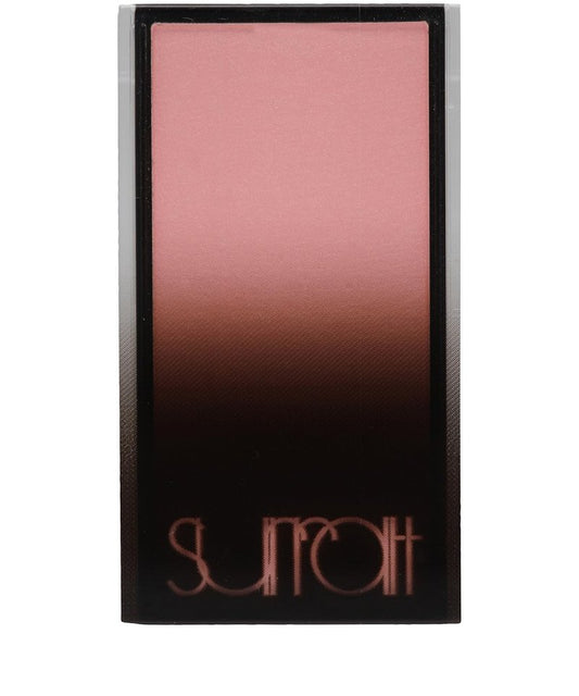 Artistique Blush - La Vie En Rose | Natural Pink Cheek Color for Radiant Glow