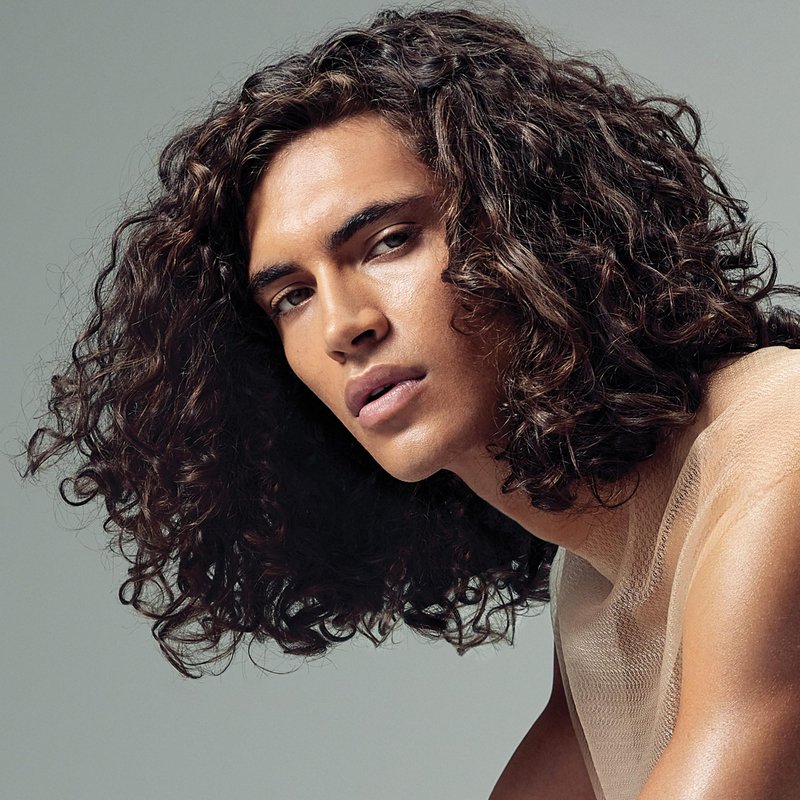 Paul Mitchell Awapuhi Conditioner, Balances Moisture + Adds Shine, For All Hair Types, 33.8 fl. oz