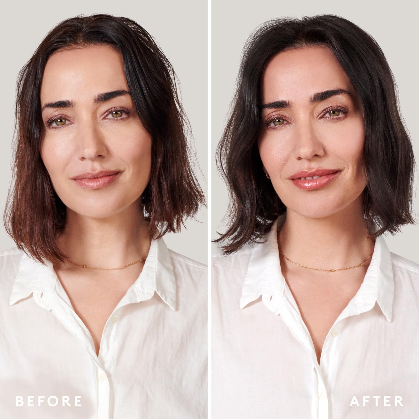Virtue Volumizing Hair Primer Spray