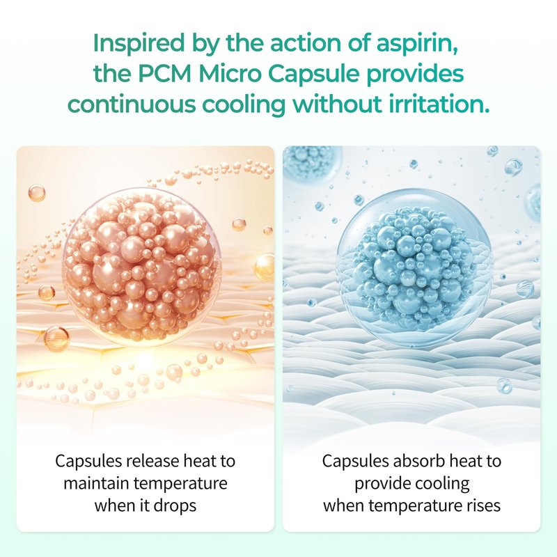 Dr. Melaxin Cicapilin Calming Cream, 1.7 fl oz (50 ml), Cooling Trouble Niacinamide, Aperica Leaf Extract, Moisturizing Cream, Moisture Moisturizing Care, Korean Skin Care, Korean Cosmetics'