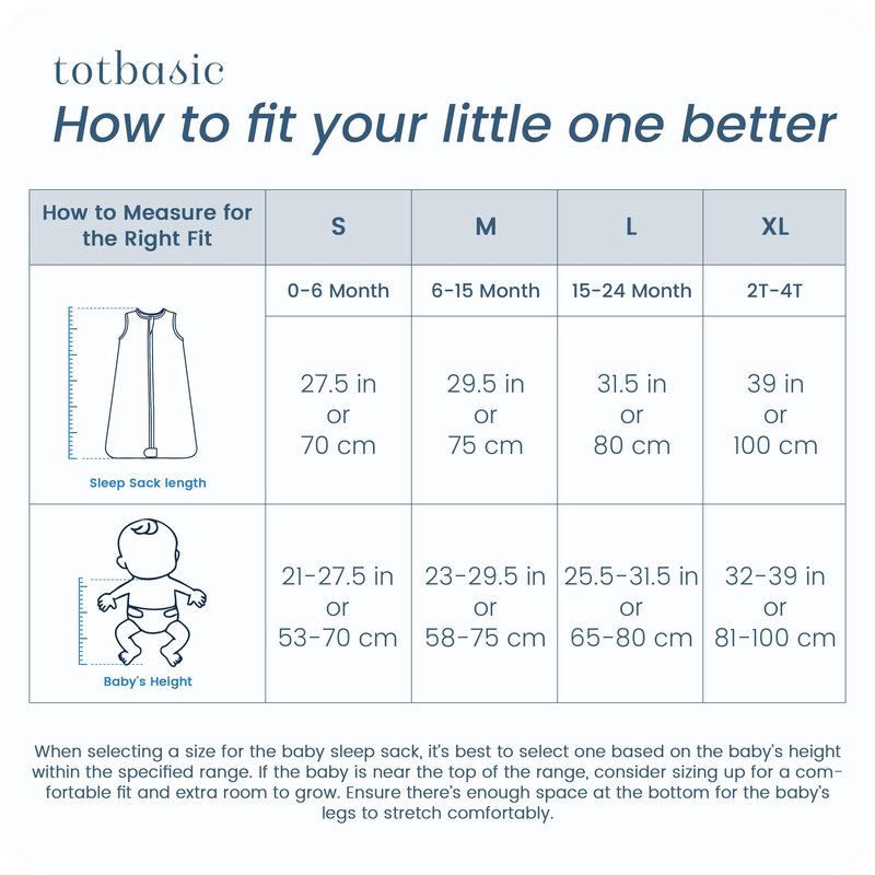 TOTBASIC 1.0 TOG Toddler Sleep Sack for 2T 3T 4T, Wearable Blanket Baby Sleeping Bag with 2-way Safe Zipper, Ultra Soft All Season Sleep Sack for 24-36-48 Months, 1 Pack(Space Odyssey)