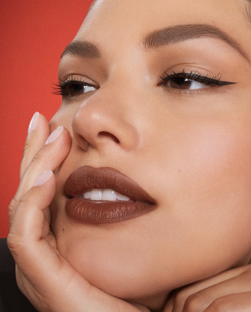 Rare Beauty by Selena Gomez Kind Words Lip Liner Gifted