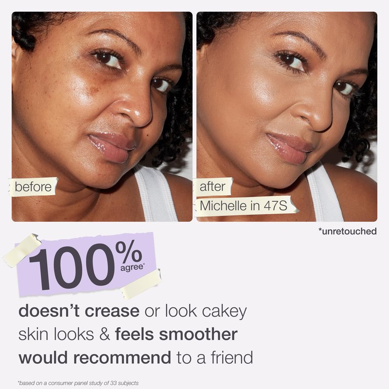 tarte shape tape concealer – Full-Coverage Creaseless Soft Matte Finish, Brightening Under-Eye & Face Makeup, 16hr Longwear, Vegan & Cruelty-Free, travel size, 12N fair neutral