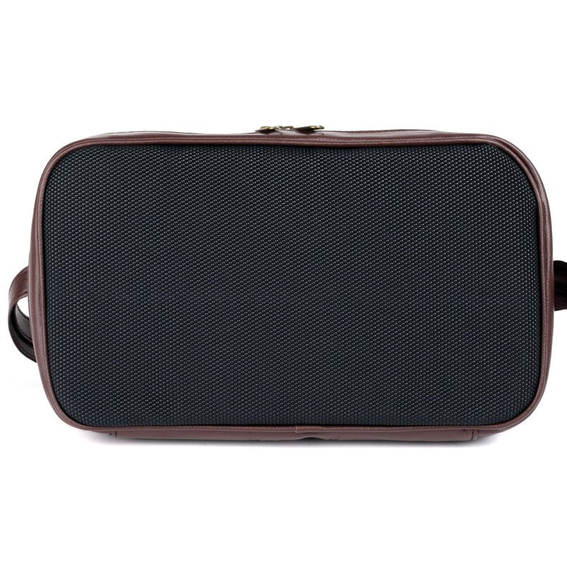Dopp® Jumbo Framed Travel Kit with Bonus Items Black