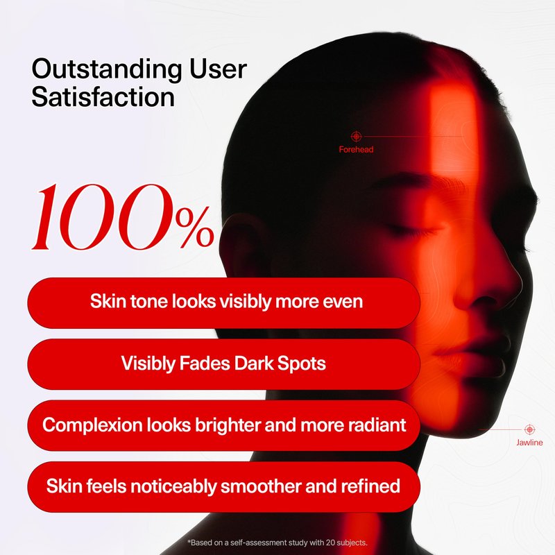 INFODPLUS Advanced Toning Serum with Tranexamic Acid, Intensive Dark Spot Discoloration and Uneven Tone Care, Niacinamide, Retinol Complex for Radiant Glow Facial Serum Korean Skincare 1.01 fl oz