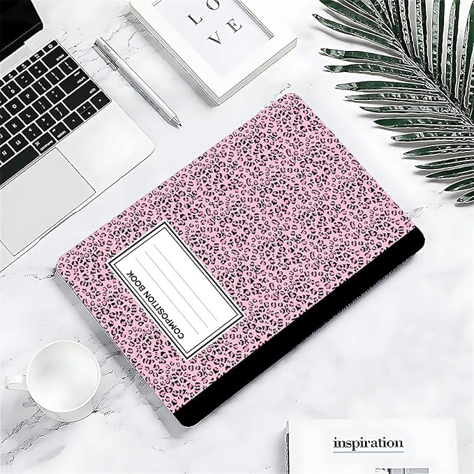 COTAIL Compatible with MacBook Air 13.3 13.6 Inch Case 2022 2021 2020 2019 Plastic Hard Shell Case Cover,13.3 Air (A1932/A2179/A2337), Notebook