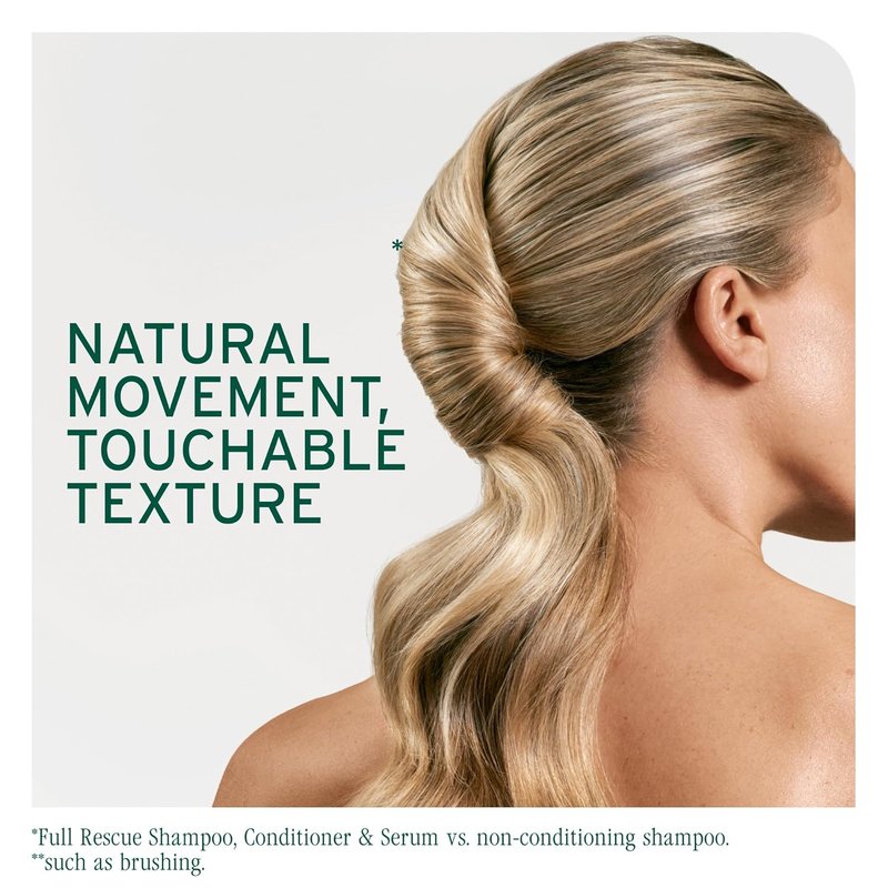 Biolage Styling Gelée - Medium Hold Hair Gel for All Types | Adds Shine & Controls Frizz