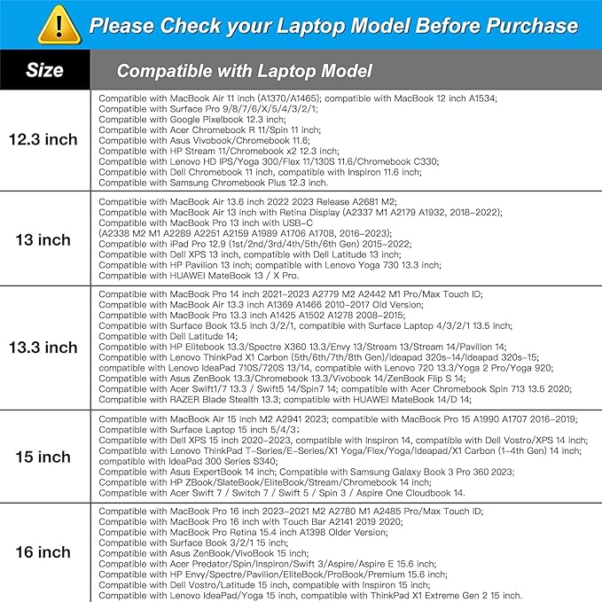 MOSISO Laptop Case 13.3 inch, 13-13.3 inch Laptop Sleeve Bag Compatible with MacBook Air/Pro 13/Pro 14 M5 M4 M3 M2 M1, HP Dell ASUS Lenovo, Neoprene Computer Sleeve Bag with Small Case, Rose Red