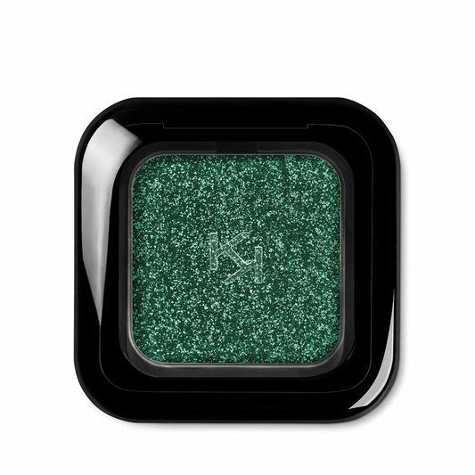 Kiko Milano Glitter Shower Eyeshadow 05 | High-coverage Glitter Eyeshadow