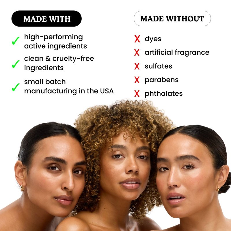 Timeless Skin Care Hyaluronic Acid - Hydrating Face Serum for Personal Care - Fragrance-Free Hyaluronic Acid Serum with Vitamin C & Matrixyl 3000-1 oz