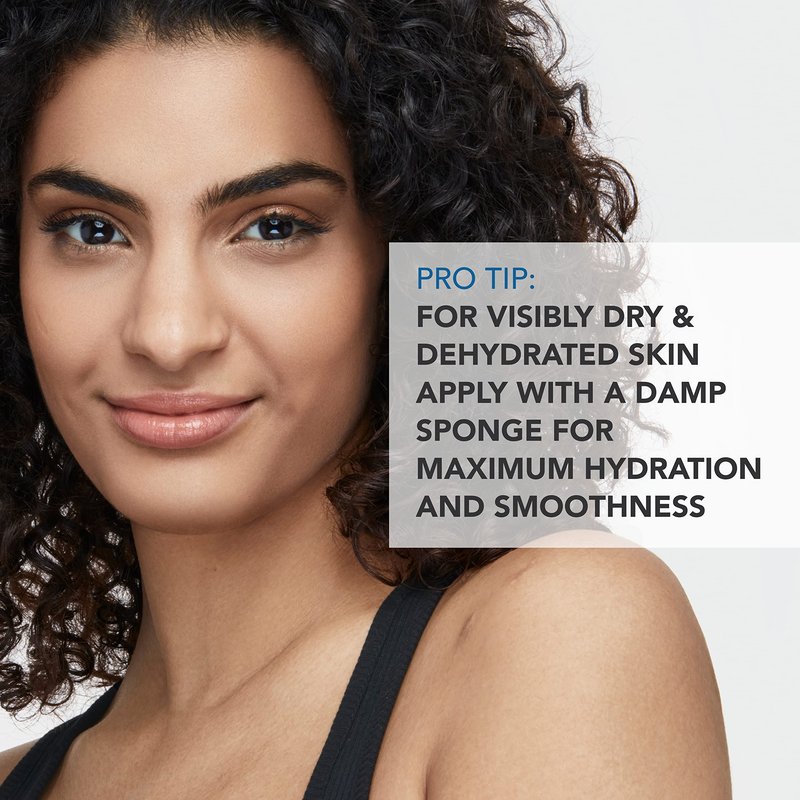 Dermablend Smooth Liquid Foundation with SPF 25, 40W Sienna, 1 Fl. Oz.