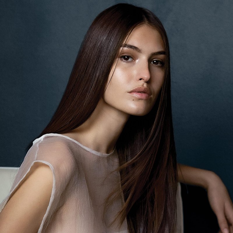 Neuro by Paul Mitchell Protect HeatCTRL Iron Hairspray, Perfect Prep + Finish For Heat Styling, For All Hair Types, 6 oz