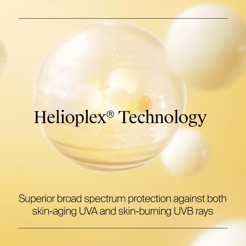 Neutrogena Ultra Sheer Dry Touch Sunscreen Spray SPF 70 Broad Spectrum UVA UVB Protection Lightweight Water Resistant up to 80 Minutes Oil PABA Oxybenzone Free, 3-pack of 5 oz